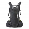 Rucsac hidratare Thule VITAL BIKE H2O 8L, culoare Obsidian Rucsac hidratare Thule VITAL BIKE H2O 8L, culoare Obsidian