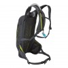 Rucsac hidratare Thule VITAL BIKE H2O 8L, culoare Obsidian Rucsac hidratare Thule VITAL BIKE H2O 8L, culoare Obsidian