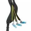 Rucsac hidratare Thule VITAL BIKE H2O 8L, culoare Obsidian Rucsac hidratare Thule VITAL BIKE H2O 8L, culoare Obsidian