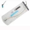 Rucsac hidratare Thule VITAL BIKE H2O 8L, culoare Obsidian Rucsac hidratare Thule VITAL BIKE H2O 8L, culoare Obsidian