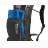 Rucsac hidratare Thule VITAL BIKE H2O 8L, culoare Obsidian Rucsac hidratare Thule VITAL BIKE H2O 8L, culoare Obsidian