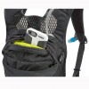 Rucsac hidratare Thule VITAL BIKE H2O 8L, culoare Obsidian Rucsac hidratare Thule VITAL BIKE H2O 8L, culoare Obsidian