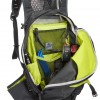 Rucsac hidratare Thule VITAL BIKE H2O 8L, culoare Marocan