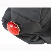 Rucsac hidratare Thule VITAL BIKE H2O 8L, culoare Marocan