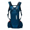 Rucsac hidratare Thule VITAL BIKE H2O 8L, culoare Marocan