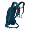 Rucsac hidratare Thule VITAL BIKE H2O 8L, culoare Marocan