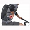 Rucsac hidratare Thule VITAL BIKE H2O 8L, culoare Marocan