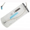 Rucsac hidratare Thule VITAL BIKE H2O 8L, culoare Marocan