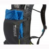 Rucsac hidratare Thule VITAL BIKE H2O 8L, culoare Marocan
