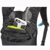 Rucsac hidratare Thule VITAL BIKE H2O 8L, culoare Marocan