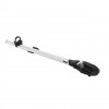 Suport biciclete Thule ThruRide 565 cu prindere pe bare transversale Suport biciclete Thule ThruRide 565 cu prindere pe bare transversale