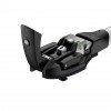 Suport biciclete Thule ThruRide 565 cu prindere pe bare transversale Suport biciclete Thule ThruRide 565 cu prindere pe bare transversale