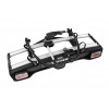 Suport biciclete Thule VeloSpace 918 (mufa conectare 7 pini) cu prindere pe carligul de remorcare - pentru 2 biciclete Suport biciclete Thule VeloSpace 918 (mufa conectare 7 pini) cu prindere pe carligul de remorcare - pentru 2 biciclete