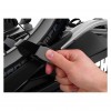Suport biciclete Thule VeloCompact 926 cu prindere pe carligul de remorcare + adaptorul Thule 9261, pentru 3 sau 4 biciclete Suport biciclete Thule VeloCompact 926 cu prindere pe carligul de remorcare + adaptorul Thule 9261, pentru 3 sau 4 biciclete