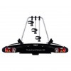 Suport biciclete Thule EuroClassic G6 929 cu prindere pe carligul de remorcare + adaptorul G6 928-1, pentru 3 sau 4 biciclete Suport biciclete Thule EuroClassic G6 929 cu prindere pe carligul de remorcare + adaptorul G6 928-1, pentru 3 sau 4 biciclete