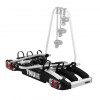 Suport biciclete Thule EuroClassic G6 929 cu prindere pe carligul de remorcare + adaptorul G6 928-1, pentru 3 sau 4 biciclete Suport biciclete Thule EuroClassic G6 929 cu prindere pe carligul de remorcare + adaptorul G6 928-1, pentru 3 sau 4 biciclete