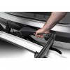 Suport biciclete Thule VeloSpace 938 XT2 cu prindere pe carligul de remorcare (13pini)- pentru 2(3) biciclete Suport biciclete Thule VeloSpace 938 XT2 cu prindere pe carligul de remorcare (13pini)- pentru 2(3) biciclete