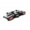 Suport biciclete Thule VeloSpace 938 XT2 cu prindere pe carligul de remorcare (13pini)- pentru 2(3) biciclete Suport biciclete Thule VeloSpace 938 XT2 cu prindere pe carligul de remorcare (13pini)- pentru 2(3) biciclete
