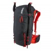 Rucsac tehnic Thule AllTrail 35L pentru Barbati - Mykonos Rucsac tehnic Thule AllTrail 35L pentru Barbati - Mykonos