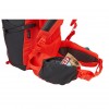 Rucsac tehnic Thule AllTrail 35L pentru Barbati - Obsidian Rucsac tehnic Thule AllTrail 35L pentru Barbati - Obsidian