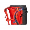 Rucsac tehnic Thule AllTrail 35L pentru Barbati - Mykonos Rucsac tehnic Thule AllTrail 35L pentru Barbati - Mykonos