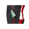 Rucsac tehnic Thule AllTrail 35L pentru Barbati - Mykonos Rucsac tehnic Thule AllTrail 35L pentru Barbati - Mykonos