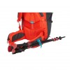 Rucsac tehnic Thule AllTrail 35L pentru Barbati - Obsidian Rucsac tehnic Thule AllTrail 35L pentru Barbati - Obsidian