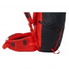 Rucsac tehnic Thule AllTrail 35L pentru Barbati - Mykonos Rucsac tehnic Thule AllTrail 35L pentru Barbati - Mykonos