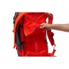 Rucsac tehnic Thule AllTrail 35L pentru Barbati - Mykonos Rucsac tehnic Thule AllTrail 35L pentru Barbati - Mykonos