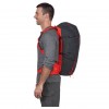 Rucsac tehnic Thule AllTrail 35L pentru Barbati - Mykonos Rucsac tehnic Thule AllTrail 35L pentru Barbati - Mykonos