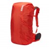 Rucsac tehnic Thule AllTrail 35L pentru Barbati - Mykonos Rucsac tehnic Thule AllTrail 35L pentru Barbati - Mykonos