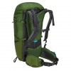 Rucsac tehnic Thule AllTrail 35L pentru Barbati - Garden Green