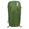 Rucsac tehnic Thule AllTrail 35L pentru Barbati - Garden Green