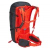 Rucsac tehnic Thule AllTrail 35L pentru Barbati - Obsidian Rucsac tehnic Thule AllTrail 35L pentru Barbati - Obsidian