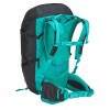 Rucsac tehnic Thule AllTrail 35L pentru Femei - Obsidian Rucsac tehnic Thule AllTrail 35L pentru Femei - Obsidian