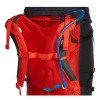 Rucsac tehnic Thule AllTrail 45L pentru Barbati - Mykonos Rucsac tehnic Thule AllTrail 45L pentru Barbati - Mykonos
