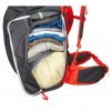 Rucsac tehnic Thule AllTrail 45L pentru Barbati - Garden Green
