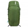 Rucsac tehnic Thule AllTrail 45L pentru Barbati - Garden Green