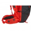 Rucsac tehnic Thule AllTrail 45L pentru Barbati - Garden Green