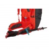 Rucsac tehnic Thule AllTrail 45L pentru Barbati - Garden Green