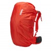 Rucsac tehnic Thule AllTrail 45L pentru Barbati - Garden Green