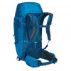 Rucsac tehnic Thule AllTrail 45L pentru Barbati - Mykonos Rucsac tehnic Thule AllTrail 45L pentru Barbati - Mykonos