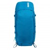 Rucsac tehnic Thule AllTrail 45L pentru Barbati - Mykonos Rucsac tehnic Thule AllTrail 45L pentru Barbati - Mykonos