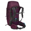 Rucsac tehnic Thule AllTrail 45L pentru Femei - Monarch Rucsac tehnic Thule AllTrail 45L pentru Femei - Monarch