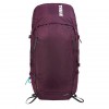 Rucsac tehnic Thule AllTrail 45L pentru Femei - Monarch Rucsac tehnic Thule AllTrail 45L pentru Femei - Monarch