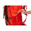 Rucsac tehnic Thule AllTrail 45L pentru Barbati - Mykonos Rucsac tehnic Thule AllTrail 45L pentru Barbati - Mykonos