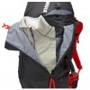 Rucsac tehnic Thule AllTrail 45L pentru Barbati - Mykonos Rucsac tehnic Thule AllTrail 45L pentru Barbati - Mykonos