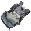 Rucsac tehnic Thule Stir 28L Men's Hiking Pack - Dark Shadow Rucsac tehnic Thule Stir 28L Men's Hiking Pack - Dark Shadow