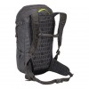 Rucsac tehnic Thule Stir 28L Men's Hiking Pack - Dark Shadow Rucsac tehnic Thule Stir 28L Men's Hiking Pack - Dark Shadow