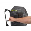 Rucsac tehnic Thule Stir 28L Men's Hiking Pack - Dark Shadow Rucsac tehnic Thule Stir 28L Men's Hiking Pack - Dark Shadow